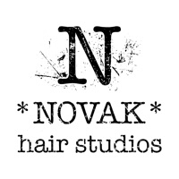 Novak Hair Studios