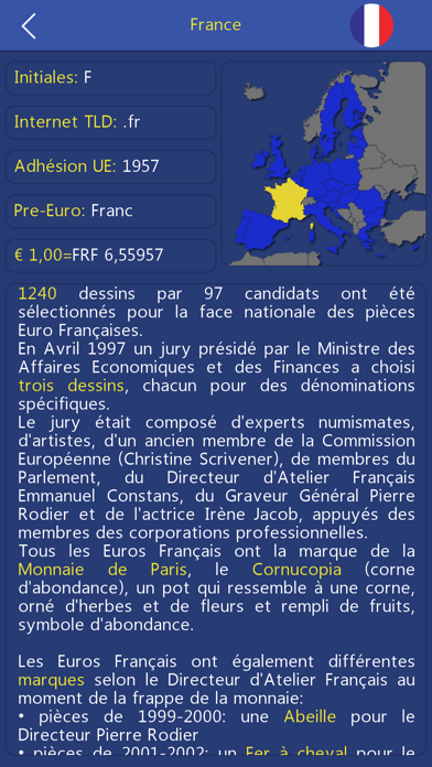 Collection Euro Pièce Collection Euro Pièce
