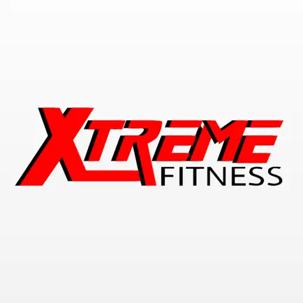 Xtreme Fitness - MO Cheats