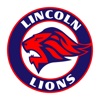 Lincoln Public Schools