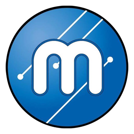 Microtek