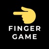 Finger Game