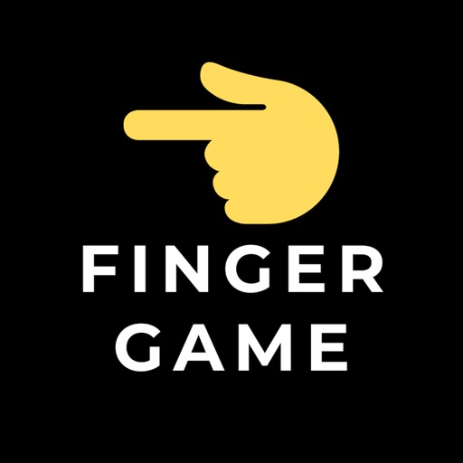 Finger Game