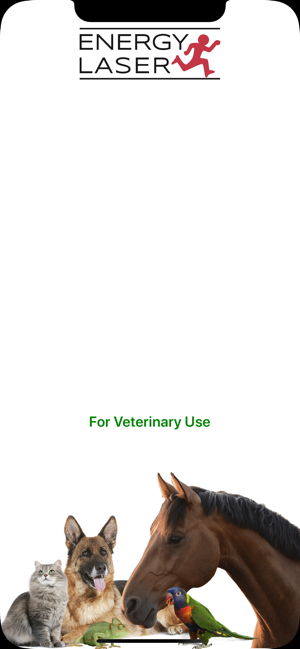 Energy Laser - Vet Edition(圖1)-速報App