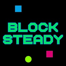 Activities of BlockSteady