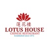 Lotus House Jersey