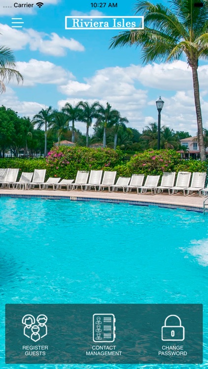 South Florida Security Group