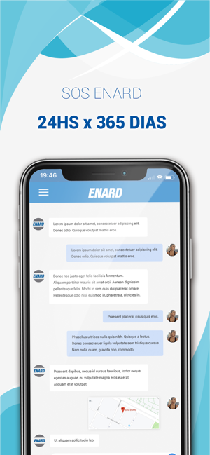 ENARD(圖6)-速報App