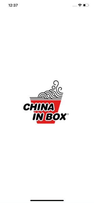 China In Box(圖1)-速報App