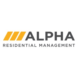 Alpha Residential Management