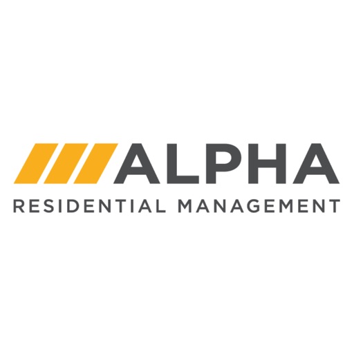 Alpha Residential Management