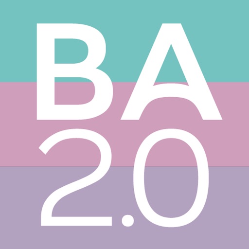 BA 2.0 icon