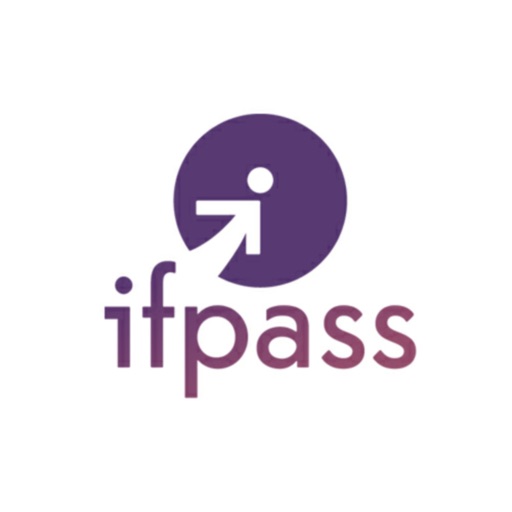 IFPASS VR