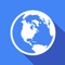 Translate - Translator AI uses Artificial Intelligence and Machine Learning for the best translation results
