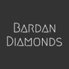 BARDAN DIAMONDS