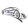 iRYDN