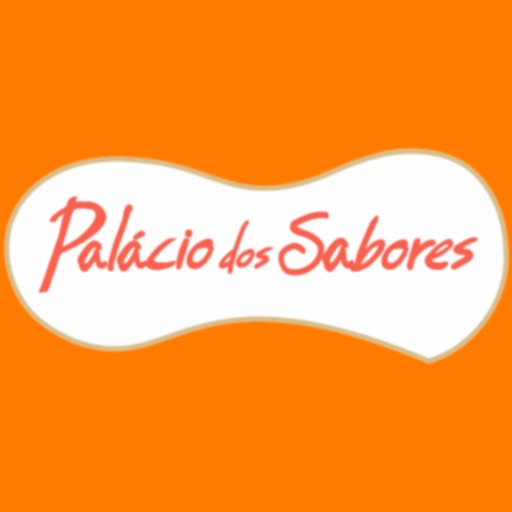 Palácio dos Sabores - Rondon