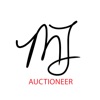 Myers Jackson Auctioneer