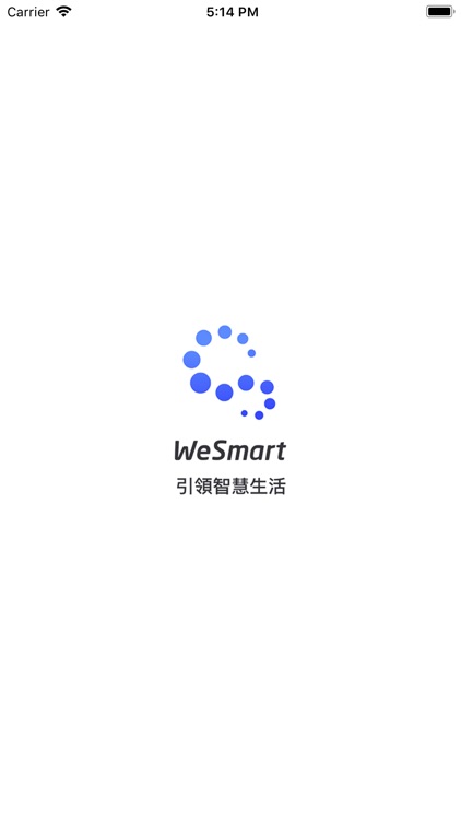 WeSmart