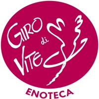Giro di Vite pour PC