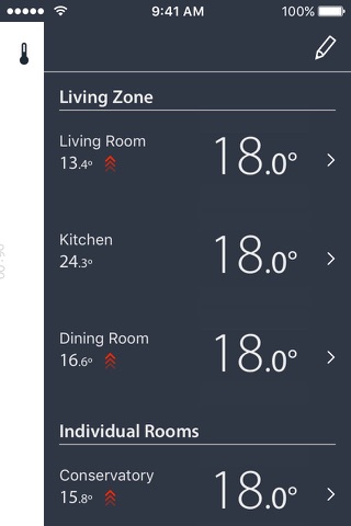 Danfoss Icon - náhled