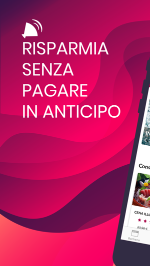 scarica app spiiky