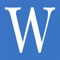 Wings Mobile allows Wings Financial members to check account balances, view transaction history, make deposits, transfer funds, pay bills and apply for loans on the go