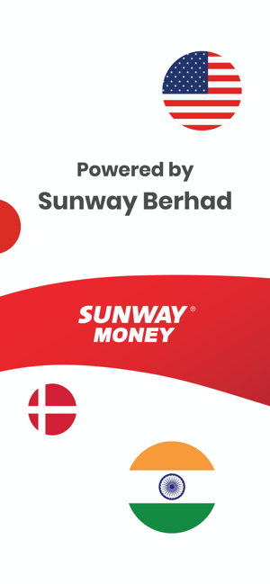 Sunway Money(圖2)-速報App