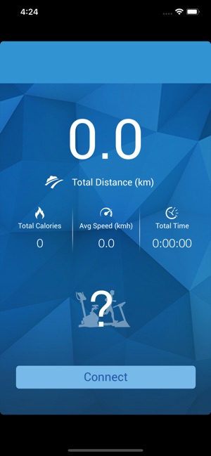 FitConsole(圖2)-速報App