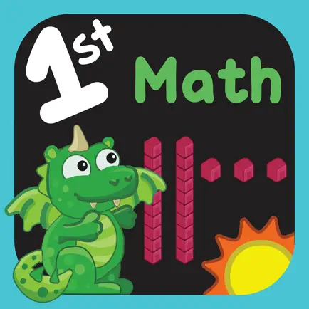 infinut Math 1st Grade Читы