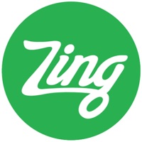 ZinMyOrder pour PC