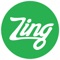 Zing was formed by a couple who were struggling to figure out which restaurant or eatery in their area is serving the food they love the most