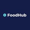 FoodHub Videos