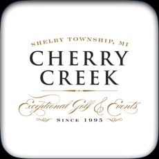 Activities of Cherry Creek Golf Club