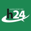 Gazon Sport Pro H24