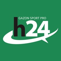 Gazon Sport Pro H24 pour PC