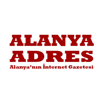 Alanya Adres
