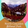 North Cascades National Park