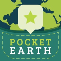 Pocket Earth apk