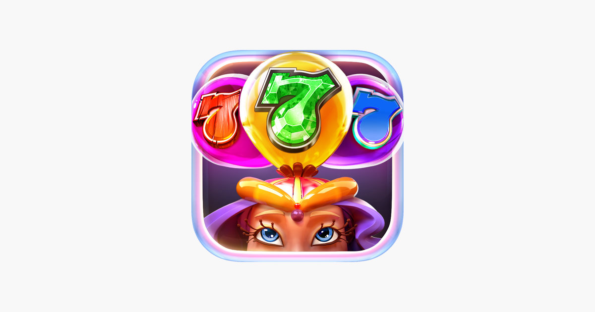 pop slots free vegas casino