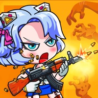 shooting gun gametime- idle pour PC