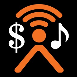 Unified Services Apple Watch App