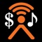 Unified Services App allows select customers to securely manage their wireless services, mobile wallet, and debit card account