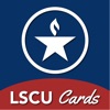 LSCU Cards