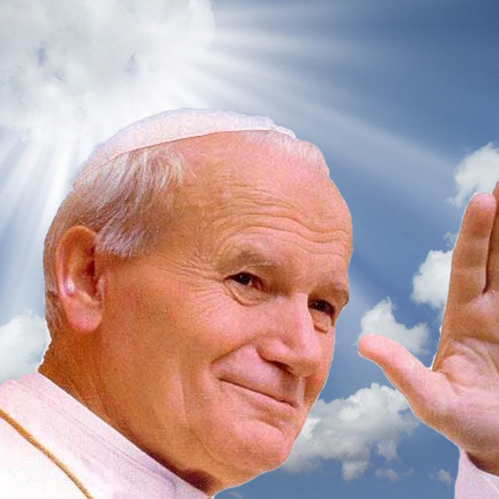 Get Rosario Interactivo for iOS, iPhone, iPad Aso Report