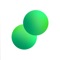 Use Renge to tell people exactly what you’re looking for or offering to connect with those who have just what you need and whose path or goals align with your own
