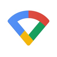 Download App - Google Wifi