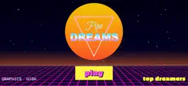 Game screenshot Pipe Dreams mod apk