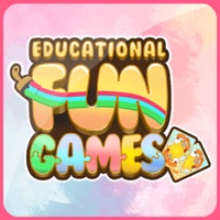 Fun Games : Ceylin-H pour PC