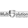 GPS Multisolution